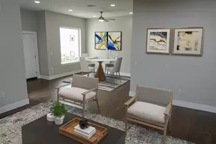 4300 Mansfield Dam Rd, Austin, TX 78734 - Photo 6