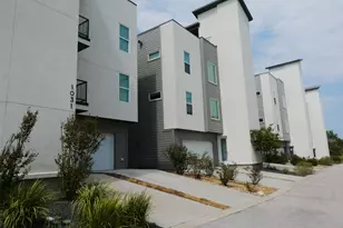 4300 Mansfield Dam Rd, Austin, TX 78734 - Photo 26