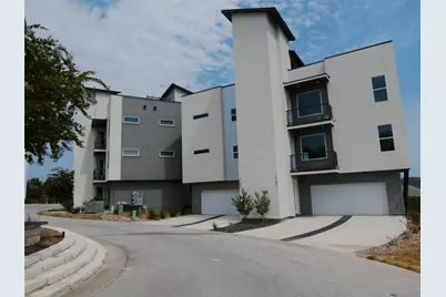 4300 Mansfield Dam Road #621, Austin, TX 78734 - Photo 1