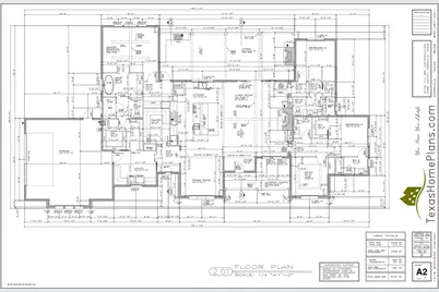 1125 Landmark Road, Kerrville, TX 78028 - Photo 4