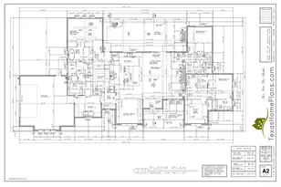 1125 Landmark Rd, Kerrville, TX 78028 - Photo 4