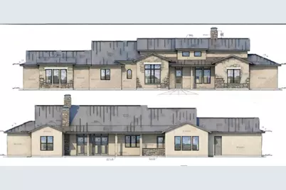 1125 Landmark Road, Kerrville, TX 78028 - Photo 2