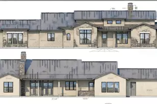 1125 Landmark Rd, Kerrville, TX 78028 - Photo 2