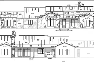 1125 Landmark Rd, Kerrville, TX 78028 - Photo 6