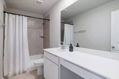 314 Sunshine Lane, Kyle, TX 78640 - Photo 20