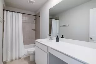 314 Sunshine Ln, Kyle, TX 78640 - Photo 20