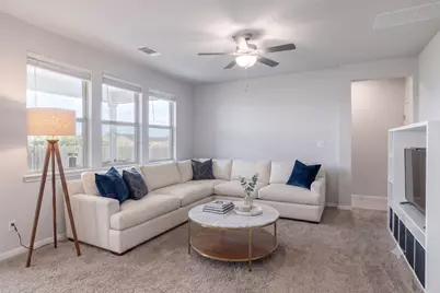 314 Sunshine Lane, Kyle, TX 78640 - Photo 4
