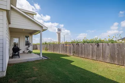 314 Sunshine Lane, Kyle, TX 78640 - Photo 24