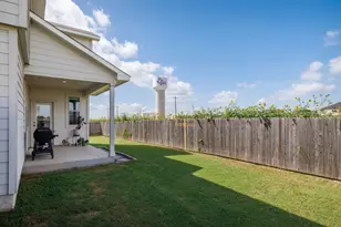 314 Sunshine Ln, Kyle, TX 78640 - Photo 24