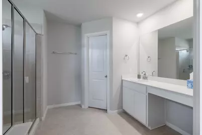 314 Sunshine Lane, Kyle, TX 78640 - Photo 12