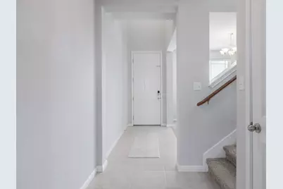 314 Sunshine Lane, Kyle, TX 78640 - Photo 22