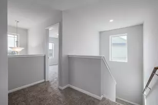314 Sunshine Ln, Kyle, TX 78640 - Photo 18