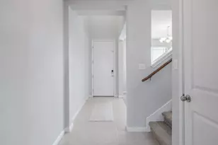 314 Sunshine Ln, Kyle, TX 78640 - Photo 22