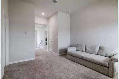 314 Sunshine Lane, Kyle, TX 78640 - Photo 16