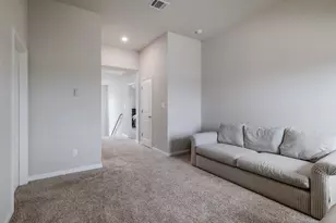 314 Sunshine Ln, Kyle, TX 78640 - Photo 16
