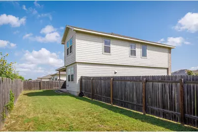 314 Sunshine Lane, Kyle, TX 78640 - Photo 26
