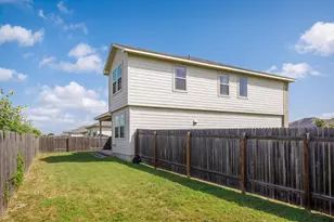 314 Sunshine Ln, Kyle, TX 78640 - Photo 26