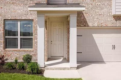 314 Sunshine Lane, Kyle, TX 78640 - Photo 14