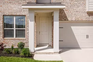 314 Sunshine Ln, Kyle, TX 78640 - Photo 14