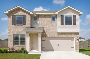 314 Sunshine Ln, Kyle, TX 78640 - Photo 1