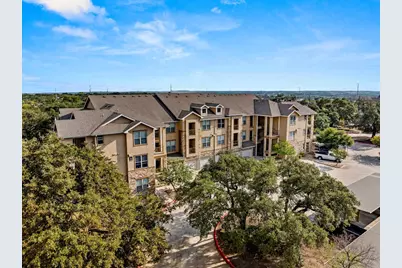 8800 S. First Street #0328, Austin, TX 78748 - Photo 2