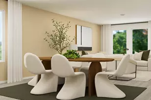 440 Jones Bch Ln, Jarrell, TX 76537 - Photo 24