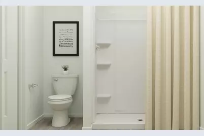 440 Jones Beach Lane, Jarrell, TX 76537 - Photo 28