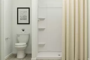 440 Jones Bch Ln, Jarrell, TX 76537 - Photo 28