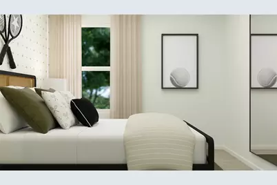 440 Jones Beach Lane, Jarrell, TX 76537 - Photo 8