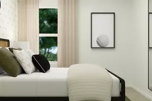 440 Jones Bch Ln, Jarrell, TX 76537 - Photo 8