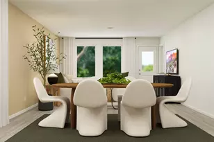 440 Jones Bch Ln, Jarrell, TX 76537 - Photo 14