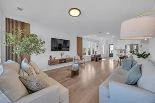 6404 E Mallord Brook Bend, Buda, TX 78610 - Photo 12