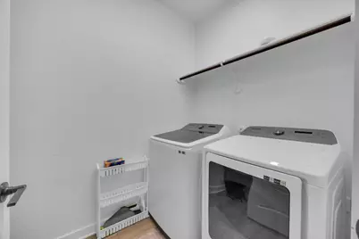 6404 E Mallord Brook Bend, Buda, TX 78610 - Photo 22