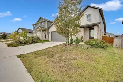 6404 E Mallord Brook Bend, Buda, TX 78610 - Photo 4