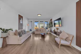 6404 E Mallord Brook Bend, Buda, TX 78610 - Photo 10