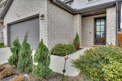 6404 E Mallord Brook Bend, Buda, TX 78610 - Photo 2