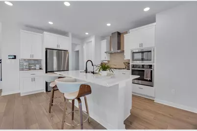 6404 E Mallord Brook Bend, Buda, TX 78610 - Photo 8