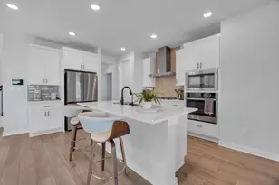 6404 E Mallord Brook Bend, Buda, TX 78610 - Photo 8