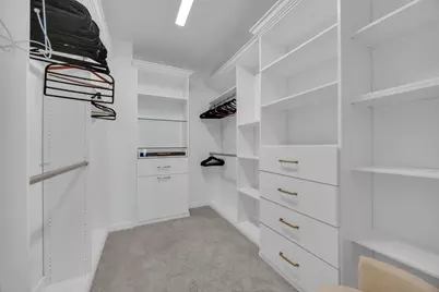 6404 E Mallord Brook Bend, Buda, TX 78610 - Photo 20