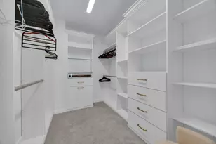 6404 E Mallord Brook Bend, Buda, TX 78610 - Photo 20