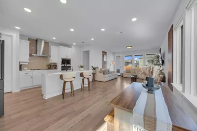 6404 E Mallord Brook Bend, Buda, TX 78610 - Photo 6