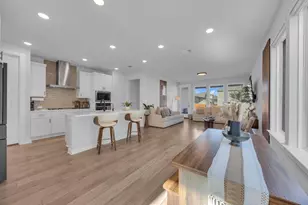 6404 E Mallord Brook Bend, Buda, TX 78610 - Photo 6