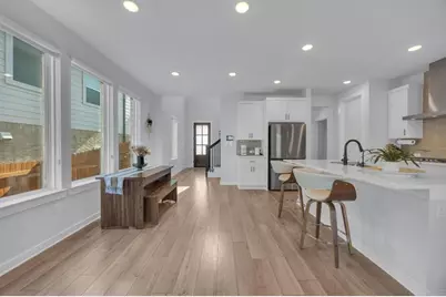 6404 E Mallord Brook Bend, Buda, TX 78610 - Photo 14