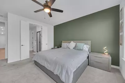 6404 E Mallord Brook Bend, Buda, TX 78610 - Photo 16