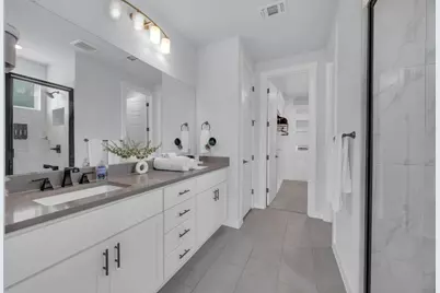 6404 E Mallord Brook Bend, Buda, TX 78610 - Photo 18