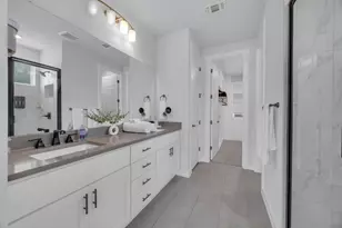 6404 E Mallord Brook Bend, Buda, TX 78610 - Photo 18