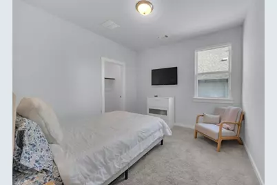 6404 E Mallord Brook Bend, Buda, TX 78610 - Photo 26