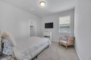 6404 E Mallord Brook Bend, Buda, TX 78610 - Photo 26