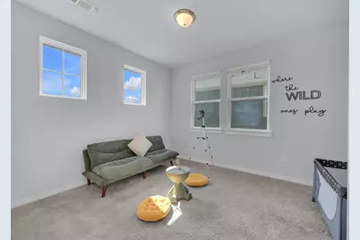 6404 E Mallord Brook Bend, Buda, TX 78610 - Photo 24