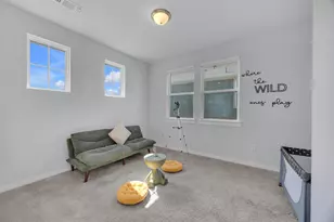 6404 E Mallord Brook Bend, Buda, TX 78610 - Photo 24